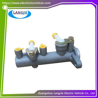 Golf Cart Club Car Brake Master Pump Marshell Cho Các bộ phận hiệu suất xe golf điện