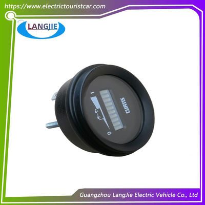 Giá tốt. Golf Cart Club Car Indicator 24V 906R EAGLE Đối với Golf Cart phụ kiện bán sau trực tuyến