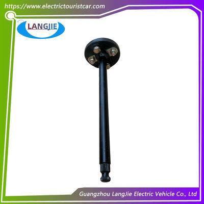 Shuttle Bus Marshell Golf Cart Lái xe Lục xe Lục xe dưới Lục ống sửa xe