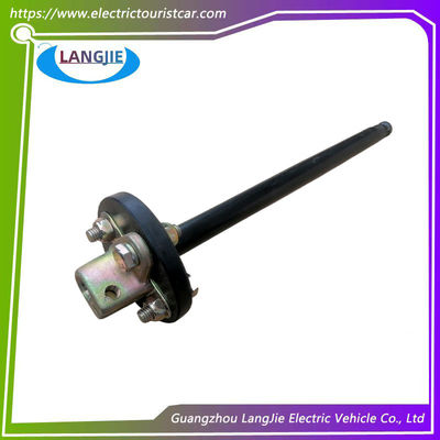 Shuttle Bus Marshell Golf Cart Lái xe Lục xe Lục xe dưới Lục ống sửa xe