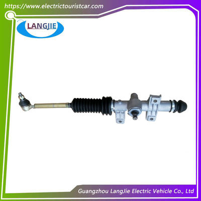Các bộ phận xe gôn golf EAGLE Lớp lái xe du lịch Lớp lái xe phụ kiện