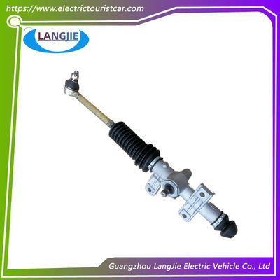 Giá tốt. Tham quan xe chuyển hướng EAGLE Golf Cart phụ kiện Golf Cart Lái xe tập hợp trực tuyến