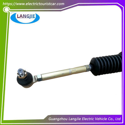 Các bộ phận xe gôn golf EAGLE Lớp lái xe du lịch Lớp lái xe phụ kiện
