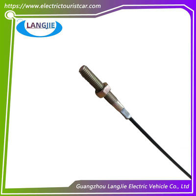 Đường dây phanh tay cho xe golf