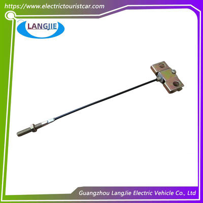Giá tốt. Đường dây phanh tay cho xe golf trực tuyến