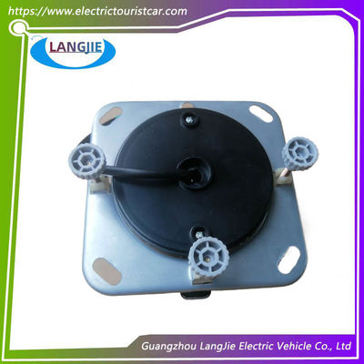 Đèn đèn pha LED Điểm tham quan xe hơi Marshell Custom Golf Cart Chiếc xe và phụ kiện