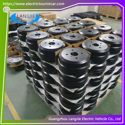 Được sử dụng cho xe du lịch điện và Master Marshell Khởi động khóa khóa khóa chuyển đổi