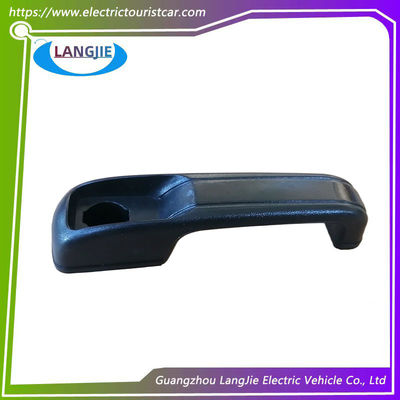 Khẩu cửa cao cấp LVTONG Khẩu cửa mở Chiếc xe du lịch