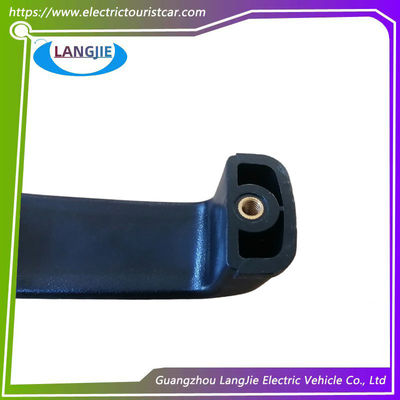 Hành lý cửa xe du lịch cho LVTONG Golf Cart phụ kiện bán sau