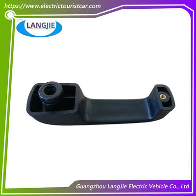Khẩu cửa cao cấp LVTONG Khẩu cửa mở Chiếc xe du lịch