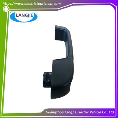 Hành lý cửa xe du lịch cho LVTONG Golf Cart phụ kiện bán sau