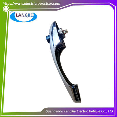 Phòng tay cửa phía trước và phía sau chất lượng cao LVTONG Thiết bị xe du lịch