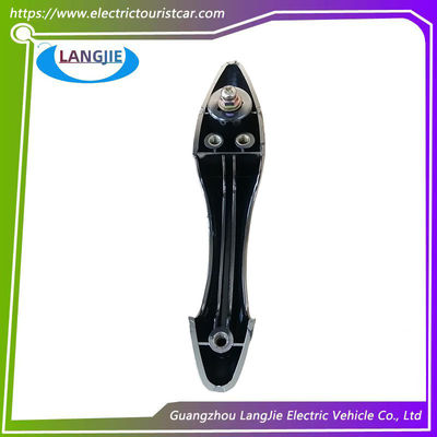 Phòng tay cửa phía trước và phía sau chất lượng cao LVTONG Thiết bị xe du lịch