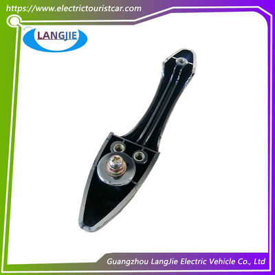 Xe tốc độ thấp Golf Cart Keyhole Door Handle LVTONG Phụ kiện xe buýt tour
