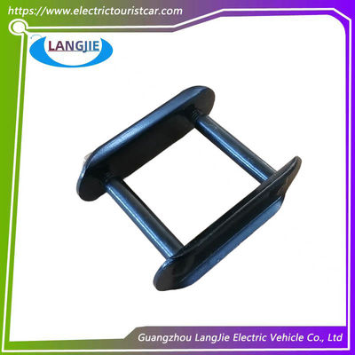 Các bộ phận của hệ thống treo khung gầm Marshell