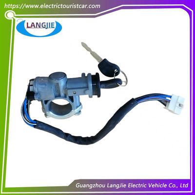 Điện Tải Xe Cầm Tàu Wuling Khởi Khởi Khởi Khởi Khởi Khởi Khởi Khởi Khởi Khởi Khởi Khởi Khởi Khởi Khởi Khởi Khởi