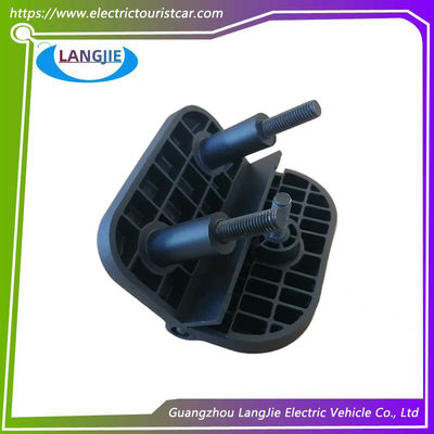 Tham quan cửa xe LVTONG cho các bộ phận và phụ kiện xe câu lạc bộ