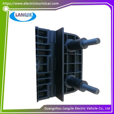 Vòng góc vuông gấp gập LVTONG Panel Door Hinge Điểm tham quan phụ kiện xe hơi