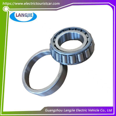 Các bộ phận xe golf điện 30207 vòng bi LVTONG Xe du lịch Xe xe golf điện Xe