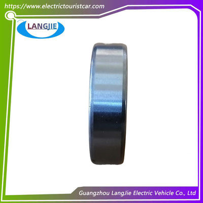 Chiếc xe điện xe gôn gôn gôn gôn gôn gôn gôn gôn gôn gôn gôn gôn gôn gôn gôn gôn gôn gôn gôn gòn gòn gòn gòn gòn gòn gòn gòn gòn gòn gòn gòn gòn gòn gòn gòn gòn gòn gòn gòn gòn gòn gòn gòn gòn gòn gòn gòn gòn gòn gòn gòn gòn gòn gòn gòn gòn gòn gòn gòn gòn gòn gòn gòn gòn gòn gòn gòn gòn gòn gòn gòn gòn gòn gòn gòn gòn gòn gòn gòn gòn gòn gòn gòn gòn gòn gòn gòn gòn gòn gòn gòn gòn gòn gòn gòn gòn gòn gòn gòn gòn gòn gòn