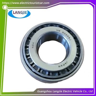 30205J Đồ đạc xe du lịch điện LVTONG Cho xe gôn thay thế