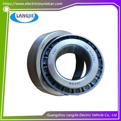 Giá tốt. 30205J Đồ đạc xe du lịch điện LVTONG Cho xe gôn thay thế trực tuyến