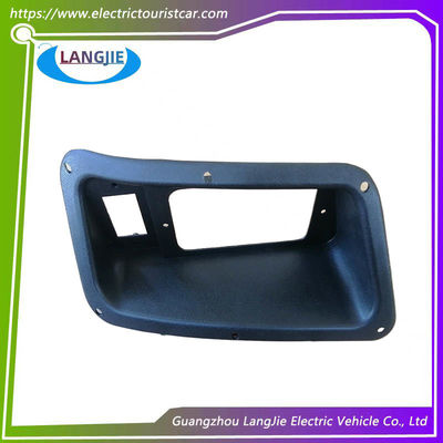 Buggy Golf Cart Lamp Cover LVTONG cho các bộ phận và phụ kiện xe gôn tùy chỉnh