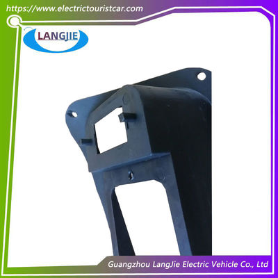 Buggy Golf Cart Lamp Cover LVTONG cho các bộ phận và phụ kiện xe gôn tùy chỉnh