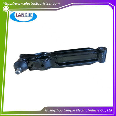 Wuling Xăng Lái trước kéo cột treo cánh tay tham quan xe ô tô điều khiển thấp hơn cánh tay phụ kiện