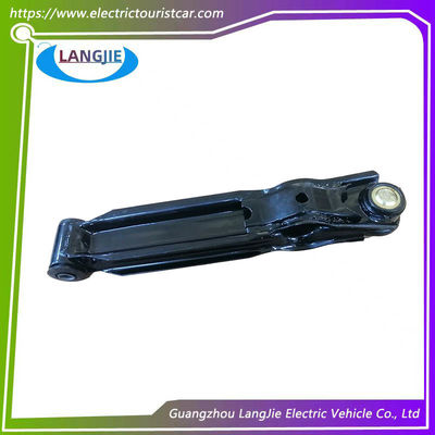Đi tham quan xe ô tô phía trước căng thanh Wuling cho các bộ phận lái xe xe golf