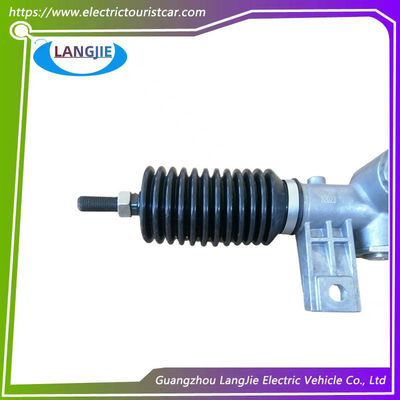 Hệ thống lái xe điện chuyển hướng EAGLE cho phụ kiện xe gôn điện