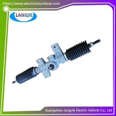 Hệ thống lái xe điện chuyển hướng EAGLE cho phụ kiện xe gôn điện