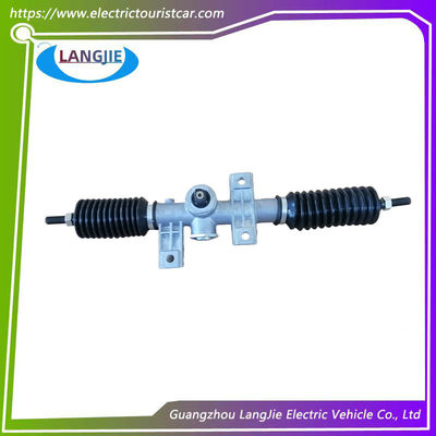 Shuttle Bus Redirector EAGLE Golf Cart Các bộ phận lái xe cho hệ thống lái xe điện