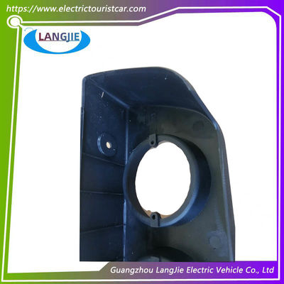 Điện Điểm tham quan xe phía sau tấm màn hình đèn sau Cover Eagle cho xe gôn sửa chữa phụ tùng