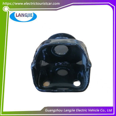 Giá tốt. Chiếc xe điện xe golf xe đẩy Marshell nghiêng cây gậy ghế cho xe golf phụ kiện bán sau trực tuyến