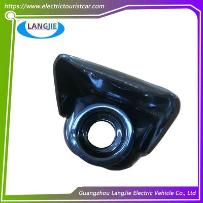 Điện Điểm tham quan xe ô tô nghiêng cây gậy ghế Marshall cho câu lạc bộ xe phụ tùng