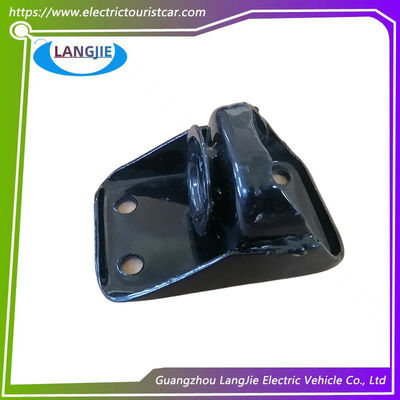 Điện Điểm tham quan xe ô tô nghiêng cây gậy ghế Marshall cho câu lạc bộ xe phụ tùng
