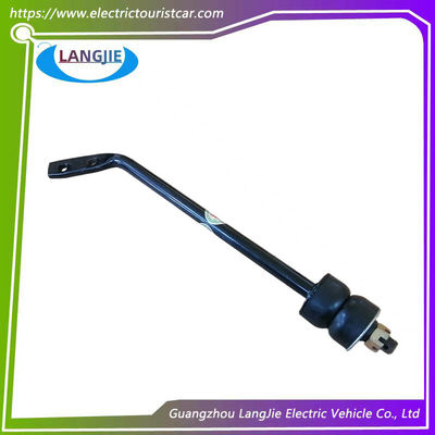 Hệ thống điều khiển xe tải Shuttle Bus Sliding Rod Stabilizer Marshell For Golf Cart
