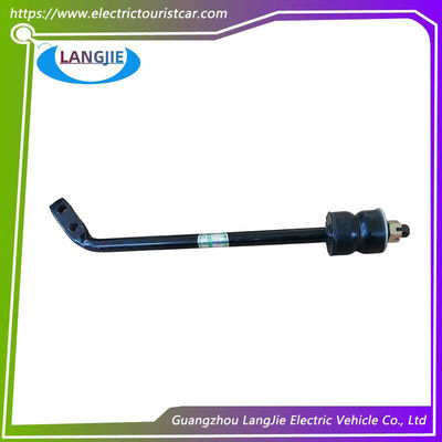 Bộ phận treo xe du lịch