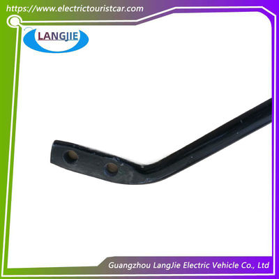 Hệ thống điều khiển xe tải Shuttle Bus Sliding Rod Stabilizer Marshell For Golf Cart