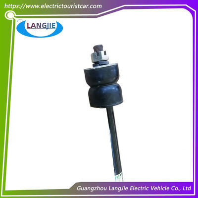 Bộ phận treo xe du lịch