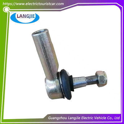 Xe buýt Shuttle Ball Head LVTONG Club Car Steering Shaft cho hệ thống lái xe xe golf