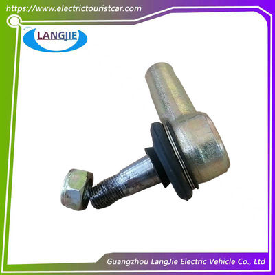 Xe buýt Shuttle Ball Head LVTONG Club Car Steering Shaft cho hệ thống lái xe xe golf