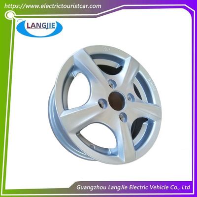 Giá tốt. Lốp xe tải điện bánh xe Marshall cho xe du lịch phụ kiện trực tuyến