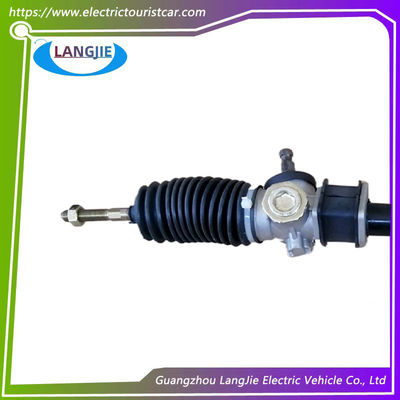 Điểm tham quan xe hơi hệ thống tay lái động lực LVTONG tay lái bánh xe lái xe tay lái