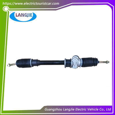 Điểm tham quan xe hơi hệ thống tay lái động lực LVTONG tay lái bánh xe lái xe tay lái