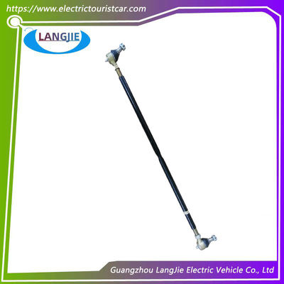 Xe buýt đưa đón chất lượng cao Marshell Drag Link cho xe gôn sửa chữa trục lái xe