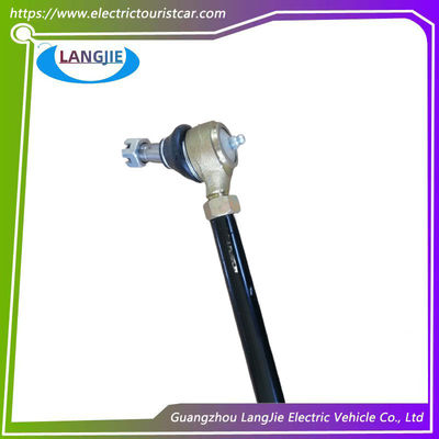 Xe buýt đưa đón chất lượng cao Marshell Drag Link cho xe gôn sửa chữa trục lái xe