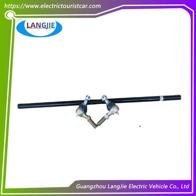 Điện Tham quan Xe Marshell Đàn lái Đàn lái Đèn Đàn lái Đàn hỗ trợ thẳng