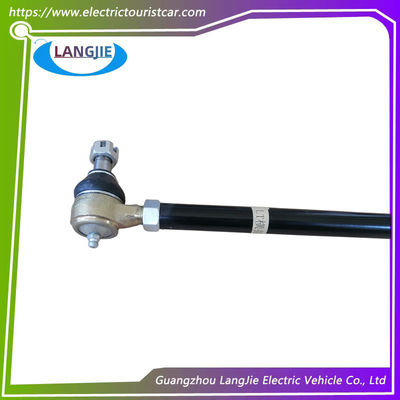 Điện Tham quan Xe Marshell Đàn lái Đàn lái Đèn Đàn lái Đàn hỗ trợ thẳng